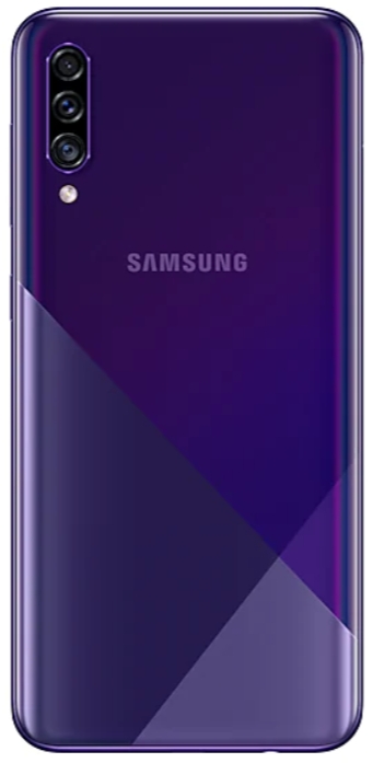 Samsung Galaxy A30s SM-A307FN/DS